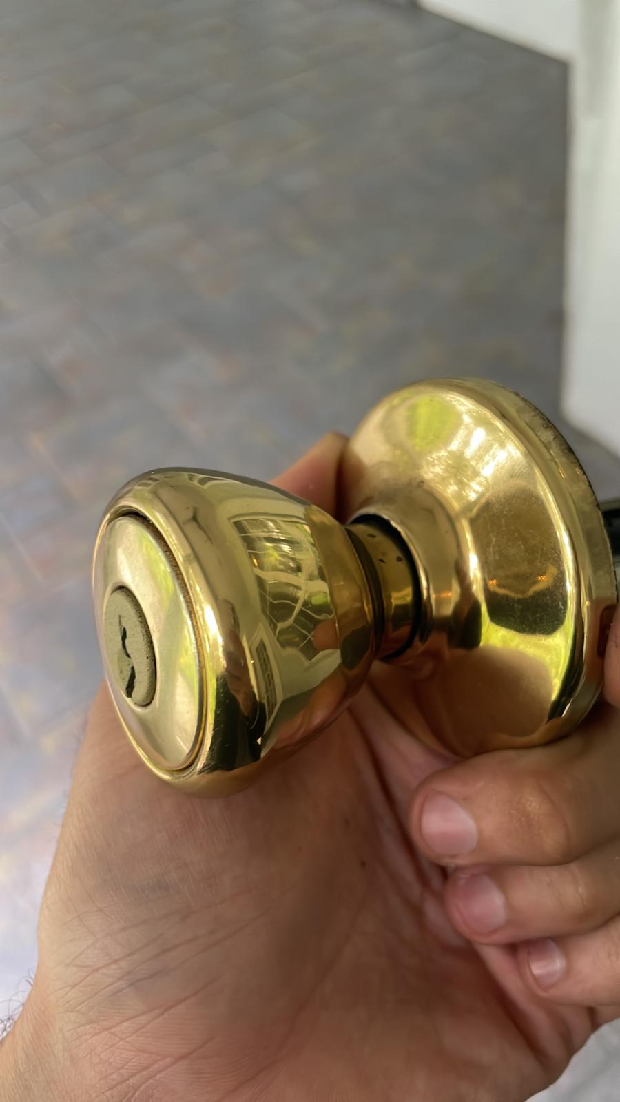 lock change in Collinsville, TX