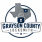 cropped-ChatGPT-Image-Jun-16-2026-04_10_59-PM.webp