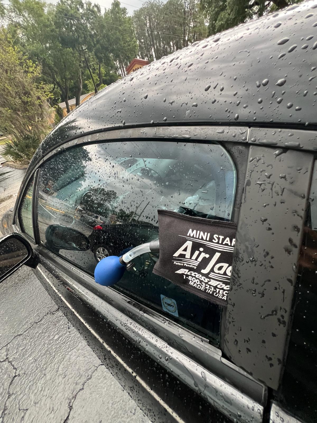 emergency locksmith denison tx