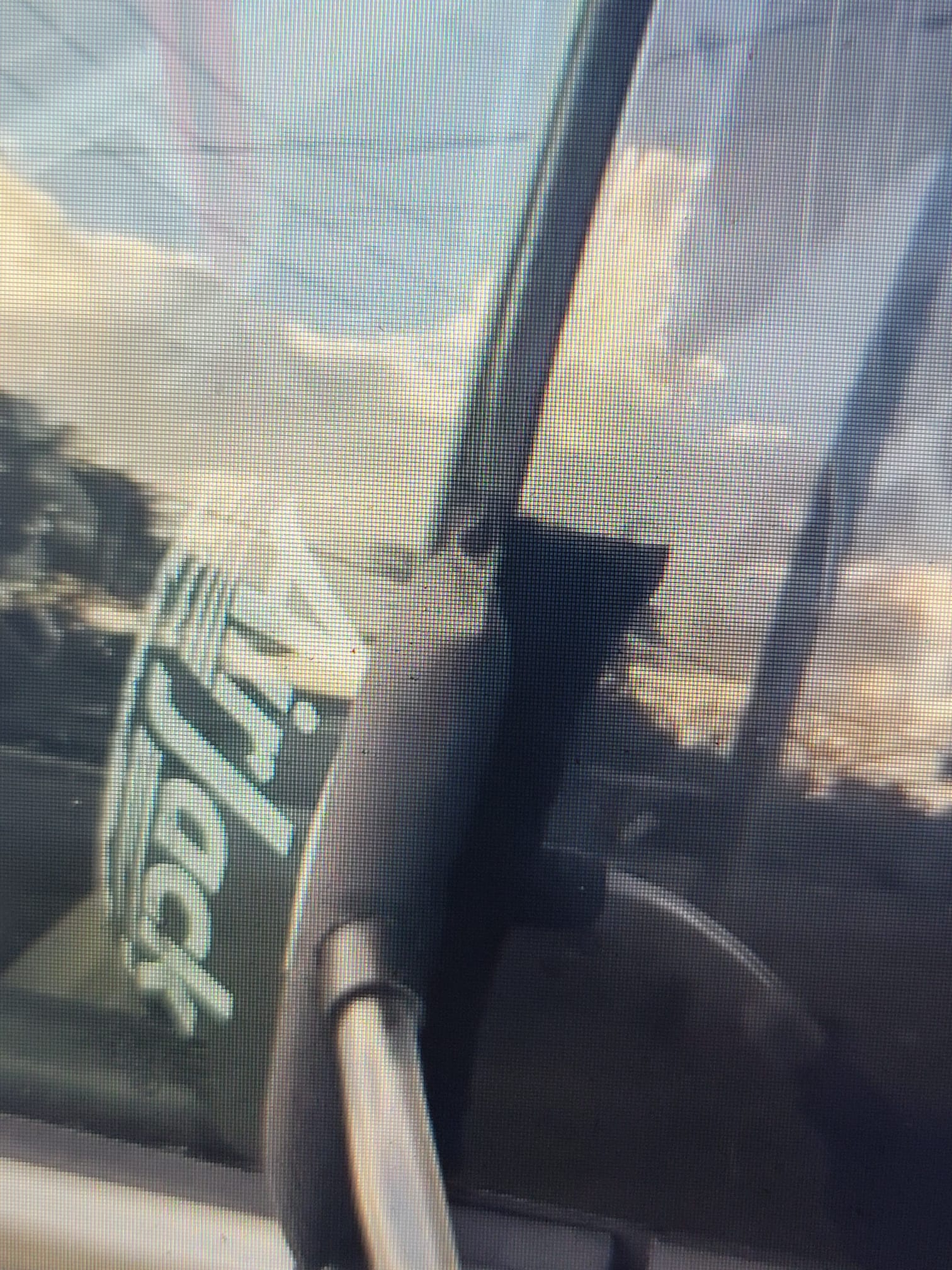 locked out of the car in southmayd tx