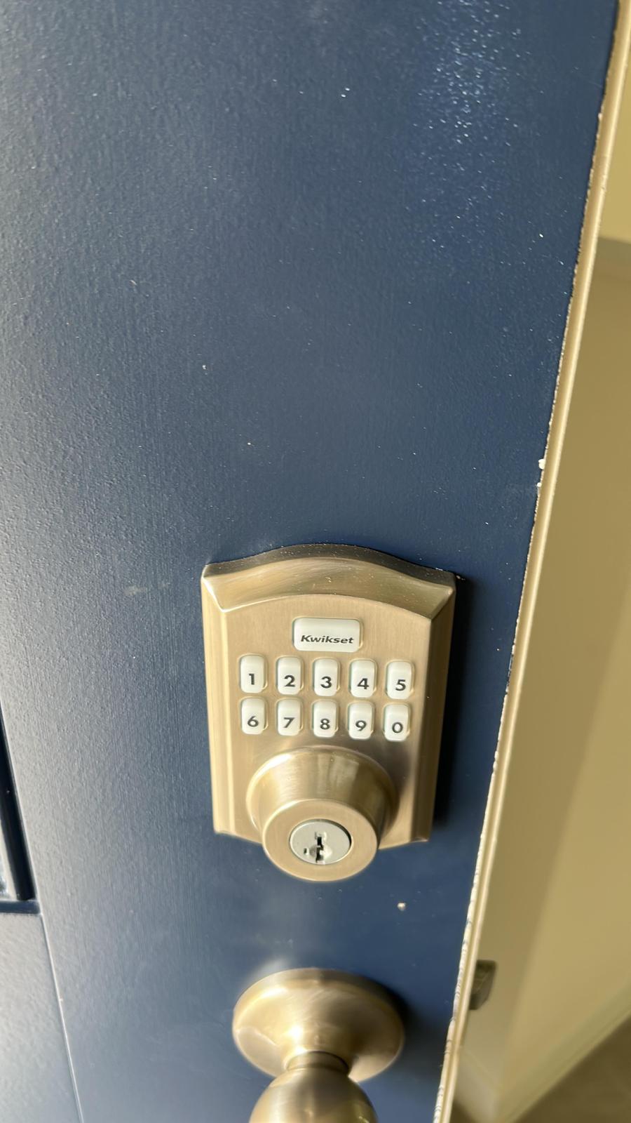 home lock change in whitesboro tx